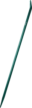 KRAFTOOL  Grand, 1300 мм, 25 мм, монтажный лом (21801-130) 21801-130
