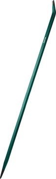 KRAFTOOL  750 мм, 19 мм, монтажный лом (21807-75) 21807-75_z01
