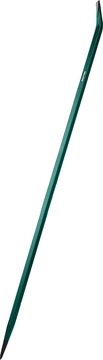 KRAFTOOL  900 мм, 19 мм, монтажный лом (21807-90) 21807-90_z01