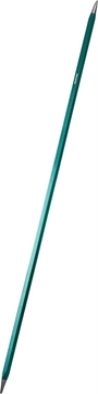 KRAFTOOL  1500 мм, 25 мм, строительный лом (21809-150) 21809-150_z01