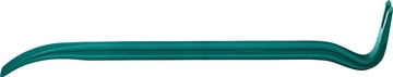 KRAFTOOL  600 мм, 30 х 17 мм, двутавровый лом-гвоздодер (21900-60) 21900-60