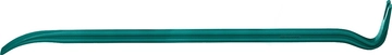KRAFTOOL  900 мм, 30 х 17 мм, двутавровый лом-гвоздодер (21900-90) 21900-90