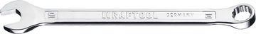 KRAFTOOL  10 мм, комбинированный гаечный ключ (27079-10) 27079-10_z01