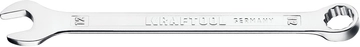 KRAFTOOL  12 мм, комбинированный гаечный ключ (27079-12) 27079-12_z01