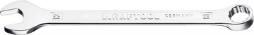 KRAFTOOL  13 мм, комбинированный гаечный ключ (27079-13) 27079-13_z01