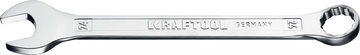 KRAFTOOL  24 мм, комбинированный гаечный ключ (27079-24) 27079-24_z01