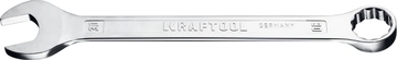 KRAFTOOL  30 мм, комбинированный гаечный ключ (27079-30) 27079-30_z01