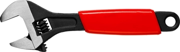 MIRAX  MX, 200/25 мм, разводной ключ (27249-20) 27249-20