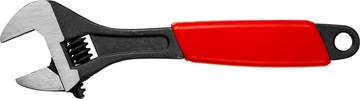 MIRAX  MX, 300/35 мм, разводной ключ (27249-30) 27249-30