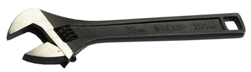ЗУБР  250/30 мм, разводной ключ (27251-25) 27251-25