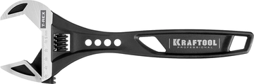 KRAFTOOL  T-REX, 300/53 мм, силовой разводной ключ (27254-30) 27254-30