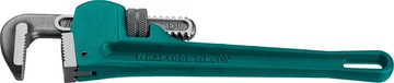 KRAFTOOL  STILLSON, 1.5″, 300 мм, трубный разводной ключ (2727-30) 2727-30