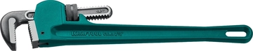 KRAFTOOL  STILLSON, 2.5″, 450 мм, трубный разводной ключ (2727-45) 2727-45