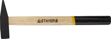 STAYER  200 г, слесарный молоток (2002-02) 2002-02