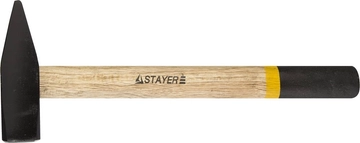 STAYER  1000 г, слесарный молоток (2002-10) 2002-10