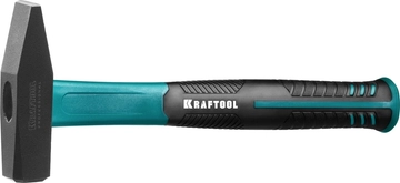 KRAFTOOL  Fiberglass, 500 г, слесарный молоток (2007-05) 2007-05