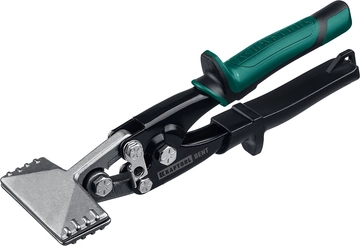 KRAFTOOL  Bent, 75 мм, 3″, плоскогубцы для гибки (23275) 23275