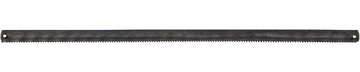 KRAFTOOL  Mini-U, 150 мм, 24TPI, 3 шт, универсальное полотно для ножовки-мини (15653-M-S3) 15653-M-S3