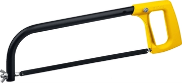 STAYER  MS-200, 250 - 300 мм, ножовка по металлу (1577) 1577_z02