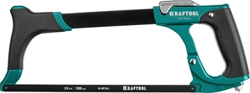 KRAFTOOL  Extrem, ножовка по металлу (15802) 15802_z02