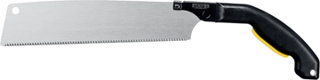 STAYER  Cobra PullSaw, 300 мм, выкружная ножовка, Professional (15088) 15088
