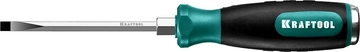 KRAFTOOL  Impact SL 5, ударная отвертка (250033-5) 250033-5