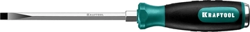 KRAFTOOL  Impact SL 6, ударная отвертка (250033-6) 250033-6