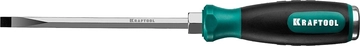 KRAFTOOL  Impact SL 8, ударная отвертка (250033-8) 250033-8