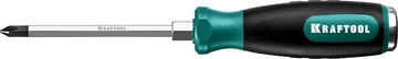 KRAFTOOL  Impact PH1, ударная отвертка (250034-1) 250034-1