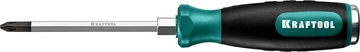 KRAFTOOL  Impact PH2, ударная отвертка (250034-2) 250034-2