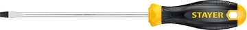 STAYER  Hercules, SL5 x 150, отвёртка (2509-05-15) 2509-05-15_z03