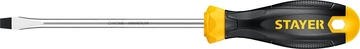 STAYER  Hercules, SL6 x 150, отвёртка (2509-06-15) 2509-06-15_z03