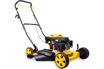 Газонокосилка бензиновая CHAMPION LM5127 30148