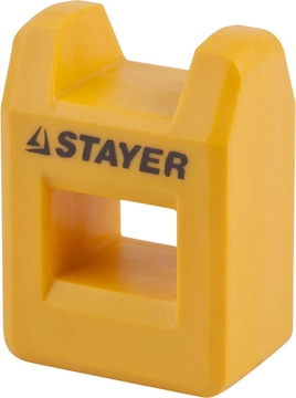 STAYER  намагничеватель-размагничеватель (25999) 25999_z01