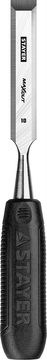 STAYER  Max-Cut, 10 мм, стамеска (1820-10) 1820-10_z01
