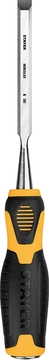 STAYER  Hercules, 6 мм, стамеска-долото, Professional (18205-06) 18205-06_z01