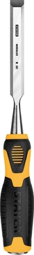 STAYER  Hercules, 8 мм, стамеска-долото, Professional (18205-08) 18205-08_z01