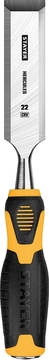 STAYER  Hercules, 22 мм, стамеска-долото, Professional (18205-22) 18205-22_z01
