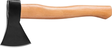MIRAX  600/700 г, 340 мм, топор кованый (2060-06) 2060-06_z02