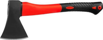 MIRAX  600/800 г, 360 мм, топор кованый (20601-06) 20601-06_z02