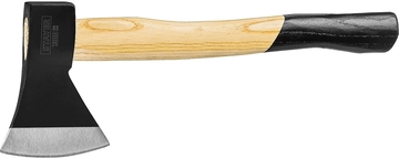 STAYER  1000/1250 г, 430 мм, топор (20610-13) 20610-13_z01