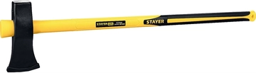 STAYER  VIKING, 3600/4400 г, 900 мм, строительный колун-кувалда, Professional (20626-36) 20626-36