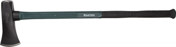 KRAFTOOL  DIGGER-36, 3600/4800 г 900 мм, Строительный колун-кувалда (20657-36) 20657-36