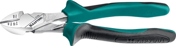 KRAFTOOL  180 мм, бокорезы (22011-5-18) 22011-5-18_z01