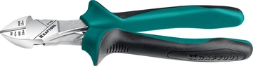 KRAFTOOL  KraftMax, 200 мм, бокорезы (22011-5-20) 22011-5-20_z01