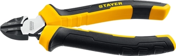 STAYER  Hercules, 160 мм, бокорезы (2203-5-16) 2203-5-16_z03