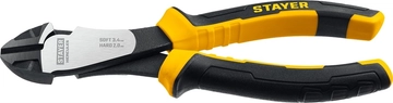 STAYER  Hercules, 180 мм, усиленные бокорезы (2203-6-18) 2203-6-18_z03