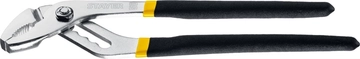 STAYER  250 мм, переставные клещи (22035-10-25) 22035-10-25_z01