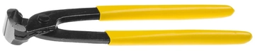 STAYER  220 мм, клещи (2224-22) 2224-22_z01