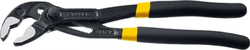 STAYER  Omega, 250 мм, переставные клещи, Professional (2239) 2239_z02